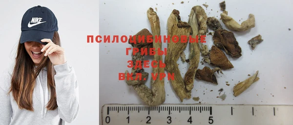 соль курить ск Алексин