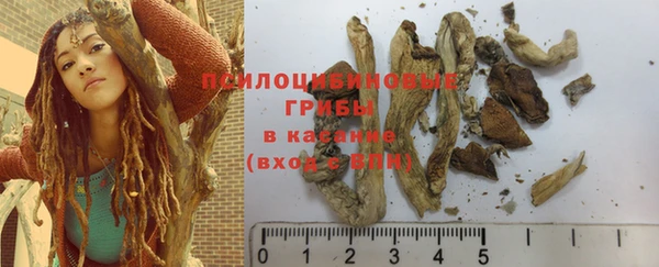 бутират Алзамай